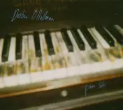 Dustin O'Halloran - Piano Solos