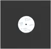 12inch Vinyl Single - Dustin McCoi - Dirtybird - Promo