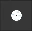 12inch Vinyl Single - Dustin McCoi - Dirtybird - Promo