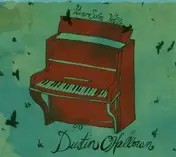 Dustin O'Halloran - Piano Solos2