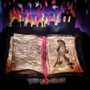 CD - Dustin Welch - Tijuana Bible - digipak