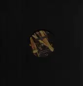 Dustin Zahn - Man Worships Power