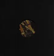 Dustin Zahn & Emmanuel - Man Worships Power