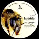12inch Vinyl Single - Dustin Zahn - Sky Is Falling
