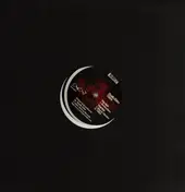 Dustin Zahn - 1984