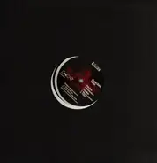 Dustin Zahn - 1984