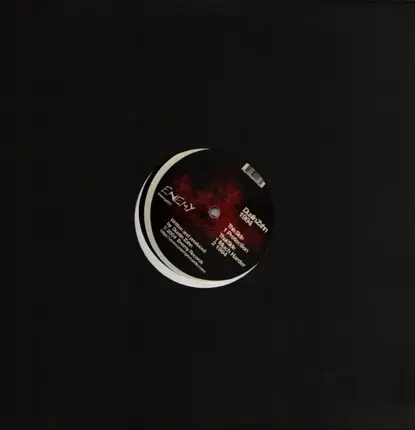 Dustin Zahn - 1984