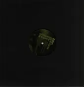 Dustin Zahn - Anti-Gray (Joel Mull Remixes)