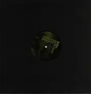 Dustin Zahn - Anti-Gray (Joel Mull Remixes)