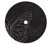 Dustin Zahn - Burned Out