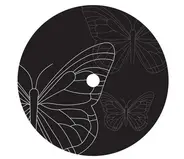 Dustin Zahn - Burned Out