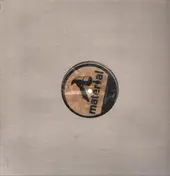 Dustin Zahn - Gold EP