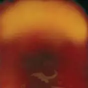 dustin wong - Mediation of Ecstatic Energy