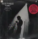 LP - Dustin Hoffman / Ralph Burns - Lenny (OST) - still sealed