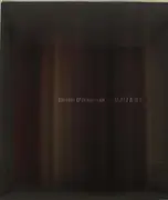 LP - Dustin O'halloran - Lumiere