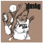 Dusty - Jazz & Milk EP