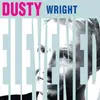 CD - Dusty Wright - Elevened