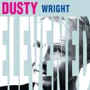 CD - Dusty Wright - Elevened