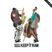 Jazz&Milk (Fx- Records)