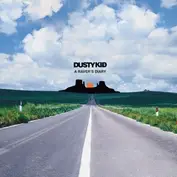 Dusty Kid