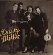 Dusty Miller - Dusty Miller