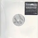 12inch Vinyl Single - Dusty Roadz - Clockin' My Riches (Get Off My Di*k)