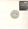 12inch Vinyl Single - Dusty Roadz - Clockin' My Riches (Get Off My Di*k)