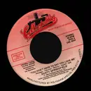 7inch Vinyl Single - Dusty Springfield / The Hondells - You Don't Have To Say You Love Me