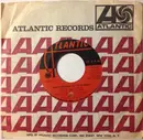 7inch Vinyl Single - Dusty Springfield - The Windmills Of Your Mind / I Don't Want To Hear It Anymore