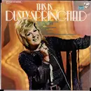 LP - Dusty Springfield - This Is.... Dusty Springfield