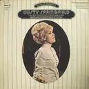 LP - Dusty Springfield - Wishin' & Hopin'
