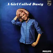 Dusty Springfield - A Girl Called