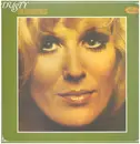 LP - Dusty Springfield - Dusty In Memphis
