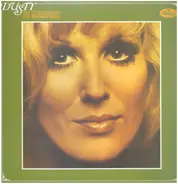 Dusty Springfield - In Memphis