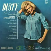 Dusty Springfield