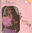 LP - Dusty Springfield - From Dusty....With Love