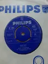 7inch Vinyl Single - Dusty Springfield - Goin' Back - Pushout Centre