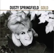 Double CD - Dusty Springfield - Gold