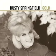 Dusty Springfield - GOLD