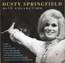 CD - Dusty Springfield - Hits Collection