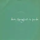 7'' - Dusty Springfield - In Private