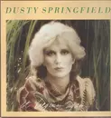 LP - Dusty Springfield - It Begins Again...