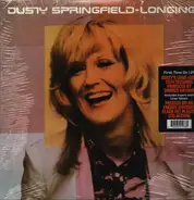 Dusty Springfield - Longing