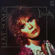 Dusty Springfield - Love Songs