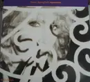 12'' - Dusty Springfield - Reputation