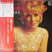 Dusty Springfield - Sings Love