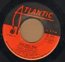 7inch Vinyl Single - Dusty Springfield - Silly, Silly Fool / Joe - SP
