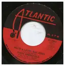 7inch Vinyl Single - Dusty Springfield - Willie & Laura Mae Jones - PL matrix