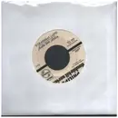 7inch Vinyl Single - Dusty Springfield - Wishin' And Hopin'
