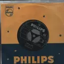 7inch Vinyl Single - Dusty Springfield - You Don't Have To Say You Love Me - Company Sleeve